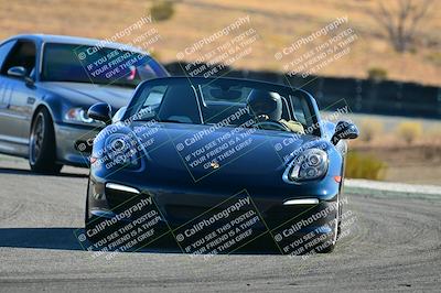 media/Nov-02-2025-Speed Ventures (Sun) [[61724e2e34]]/Blue/Session 3/